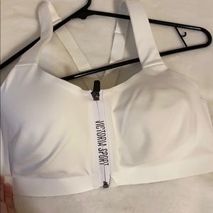 Victoria Secret Sport Knockout Ultra Max Bra